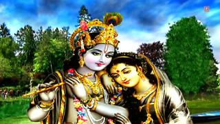 Mera Aapki Kripa Se