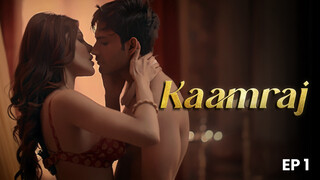 Ramraj Sex Videos - Kaamraj (Season 1) | Watch Kaamraj Season 1 All Episodes, Web Series â€“  Hungama