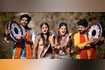 Mele Khele Jawo Bhanwar Ji Video Song