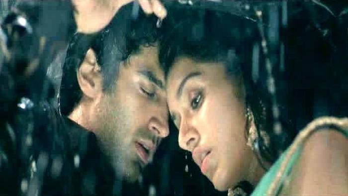 Best Song 2013 Aashiqui 2 Tum Hi Ho Song Lyrics and English