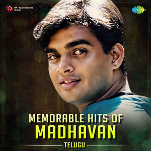 madhavan mp3 songs download telugu