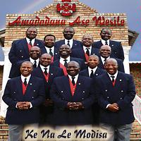 Amadodana Ase Wesile Songs Download Amadodana Ase Wesile New Songs List Best All Mp3 Free Online Hungama Amadodana ase wesile thabang lenyakalle. amadodana ase wesile songs download