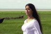 Amar Mon Dukshya Video Song