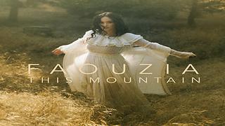 This Mountain Songs Download This Mountain Songs Mp3 Free Online Movie Songs Hungama