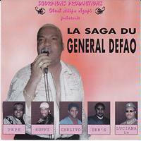 Defao Matumona Songs Download Defao Matumona New Songs List Best All Mp3 Free Online Hungama Defao matumona feat luciana le deb s carlito koffi pepe. defao matumona songs download defao