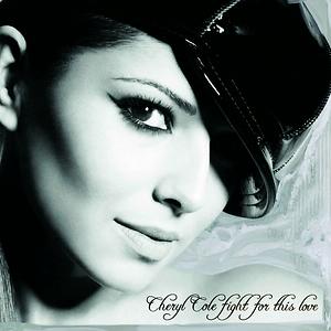 Fight For This Love Cahill Club Mix Song Fight For This Love Cahill Club Mix