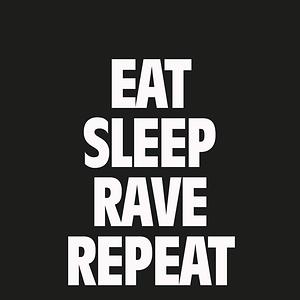 Repeat Repeat