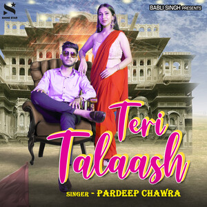 talaash movie song pk