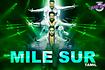 Mile Sur - Tamil Video Song