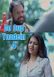 Do Cup Yaadein 4