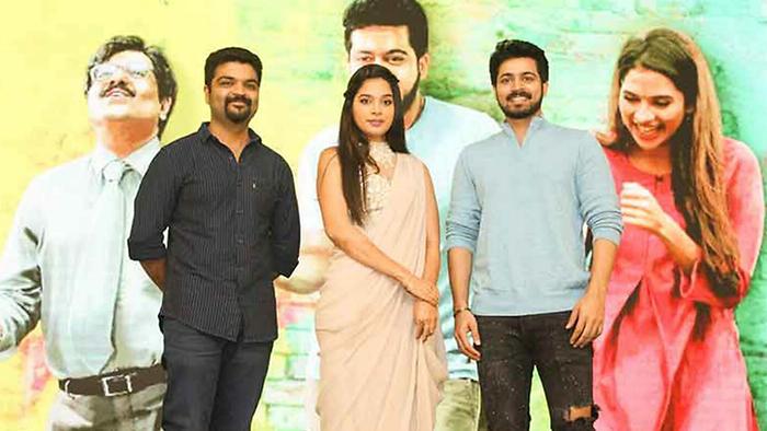 AMBULANCE MOVIE OFFICIEL