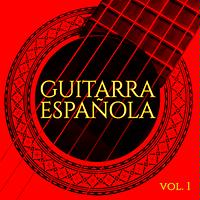 Vals Venezolano Song, Vals Venezolano MP3 Song Download from Guitarra  Española (Volumen 1) – Hungama