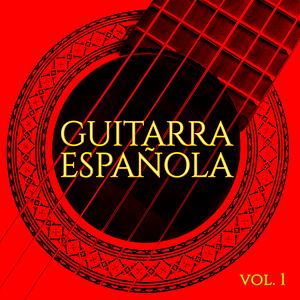 Vals Venezolano Song, Vals Venezolano MP3 Song Download from Guitarra  Española (Volumen 1) – Hungama