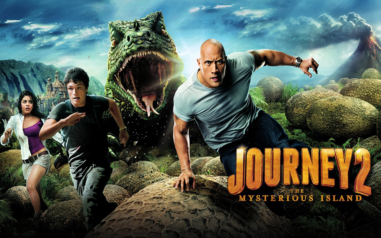 journey movie download hindi dubbed