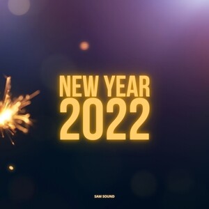 Song 2022 year new Happy New