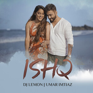 ishq movie songs online