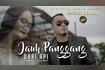 Jauh Panggang Dari Api (Official Music Video) Video Song