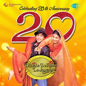 dilwale dulhania le jayenge hd mp4 movie free download