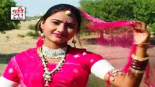 Pallo Latke Mharo Pallo