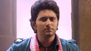 Dhadkal Ba Dil