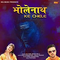 bajrangi ke chele mp3 song download pagalworld