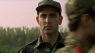 Lakshya Full Song Video