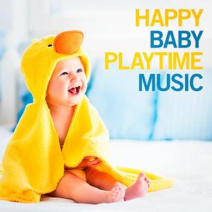 Funny Walk Song Download by Michael Crowther – Happy Baby Playtime Music  @Hungama