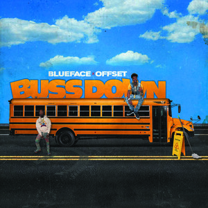 Bussdown Mp3 Song Download Bussdown Song By Blueface Bussdown Songs 2019 Hungama - blueface roblox id bussdown