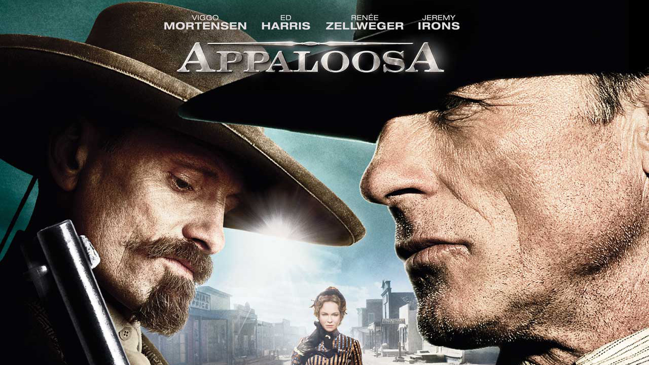 Appaloosa Movie Full Download Watch Appaloosa Movie Online English Movies