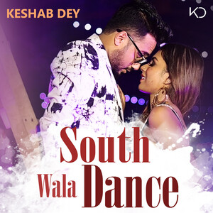 South Wala Dance Song Download South Wala Dance Mp3 Song Download Free Online Songs Hungama Com