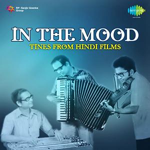 satyam shivam sundaram hindi mp3 songs free download