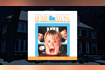 Somewhere in My Memory | Home Alone (Original Motion Picture Soundtrack) Video Song