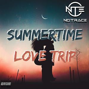 Summertime Love Trip Songs Download Summertime Love Trip Songs Mp3 Free Online Movie Songs Hungama hungama