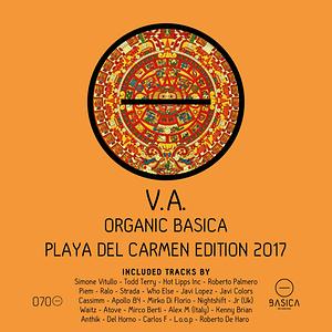 Pon Pon Song Pon Pon Mp3 Download Pon Pon Free Online Organic Basica Playa Del Carmen Edition 17 Songs 17 Hungama