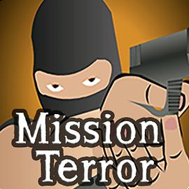 AD-Mission Terror