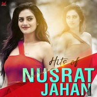 Nusrat Jahan Xxx - Nusrat Jahan MP3 Songs Download | Nusrat Jahan New Songs (2023) List |  Super Hit Songs | Best All MP3 Free Online - Hungama