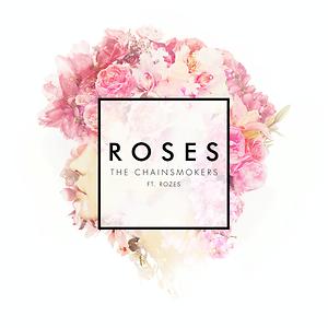 Roses Song Roses Song Download Roses Mp3 Song Free Online - roblox id roses imanbek remix