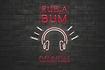 Rub A Bum Audio Video Song