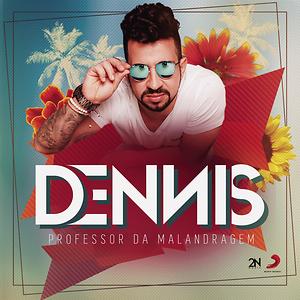 Professor Da Malandragem Versão Funk Song Professor Da Malandragem Versão Funk