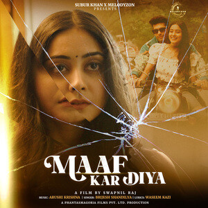 Maaf Kar Diya Songs Download MP3 Song Download Free Online