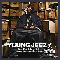 Young Jeezy Air Forces Mp3 Download