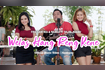 Welas Hang Reng Kene (Official Music Video) | KENTRUNG Video Song