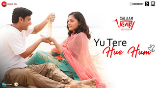 Yu Tere Hue Hum