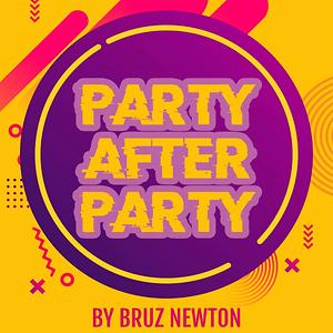 Party After Party Song Download Party After Party Mp3 Song Download Free Online Songs Hungama Com