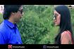 Phir Aaya Wo Mausam Video Song
