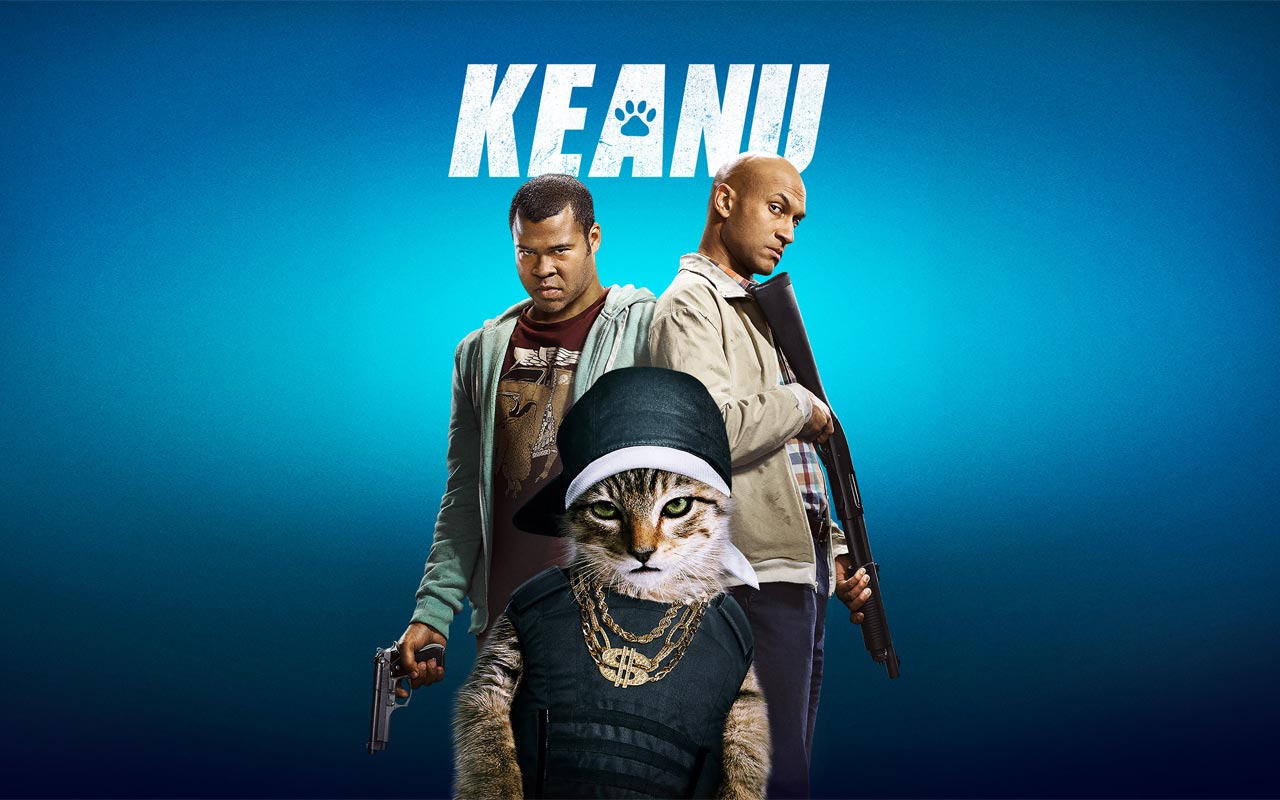 download keanu full movie free