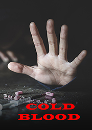 A Cold Blood