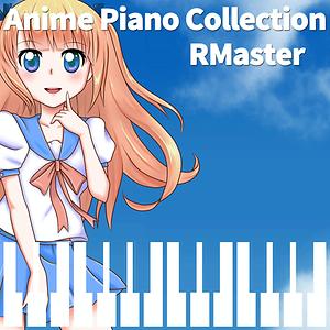 Run Run Run Mp3 Song Download Run Run Run Song By Rmaster Anime Piano Collection Songs From One Piece Songs 15 Hungama