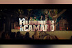 La Hummer y El Camaro (Video Musical) Video Song