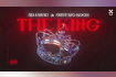 The King Áudio Oficial Video Song